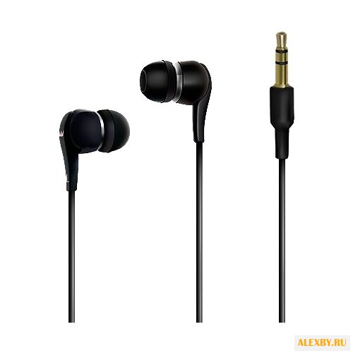 Наушники CROWN CMERA-720