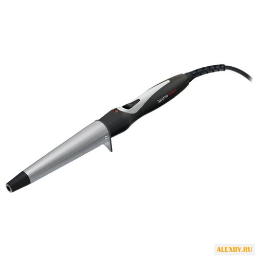 Щипцы плойка harizma H10303-13