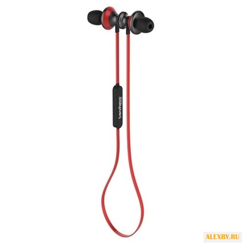 Наушники Trendwoo Runner X9