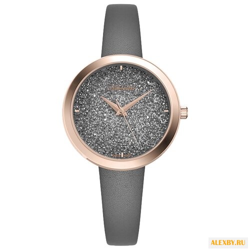 Наручные часы Adriatica