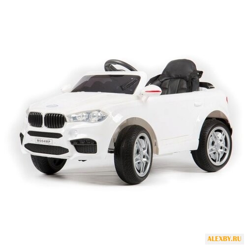 Barty Автомобиль BMW М004МP