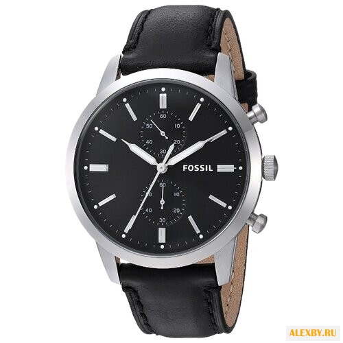 Наручные часы FOSSIL FS5396