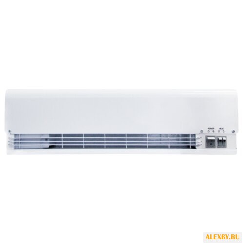 Тепловая завеса Hyundai