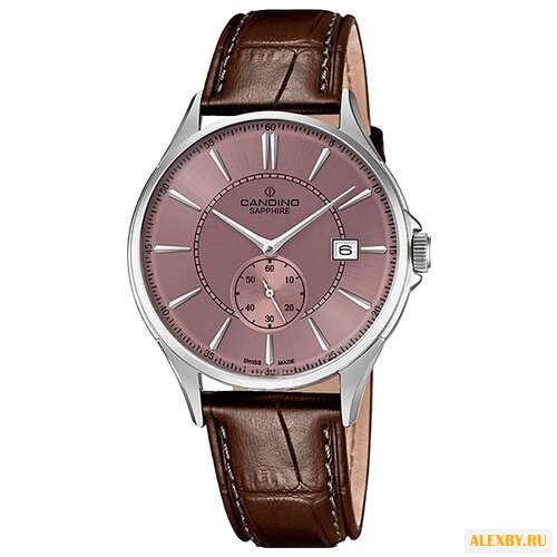 Наручные часы CANDINO C4634 3