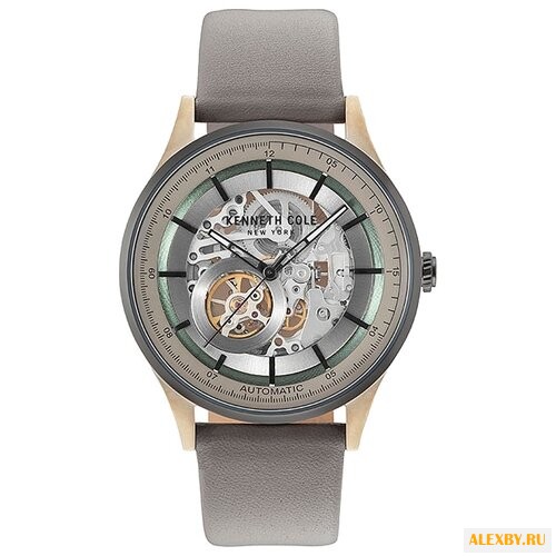 Наручные часы KENNETH COLE