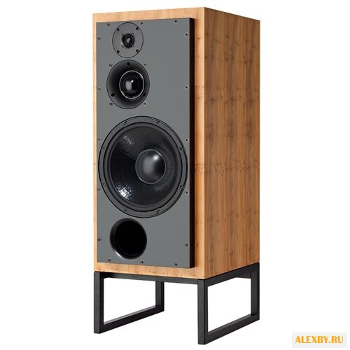 Акустическая система ATC SCM100