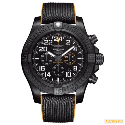 Наручные часы BREITLING