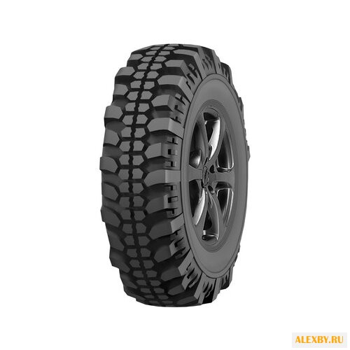 Автомобильная шина Forward