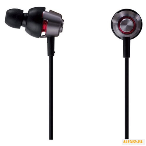 Наушники Panasonic RP-HJX20E