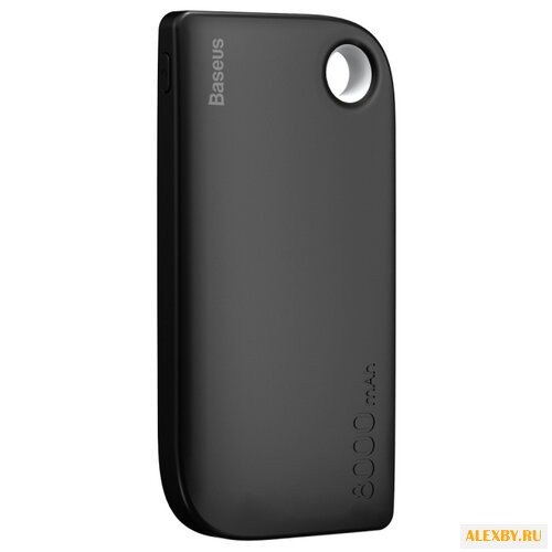 Аккумулятор Baseus M11 Power