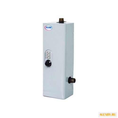Электрический котел Rilano ЭВПМ-6