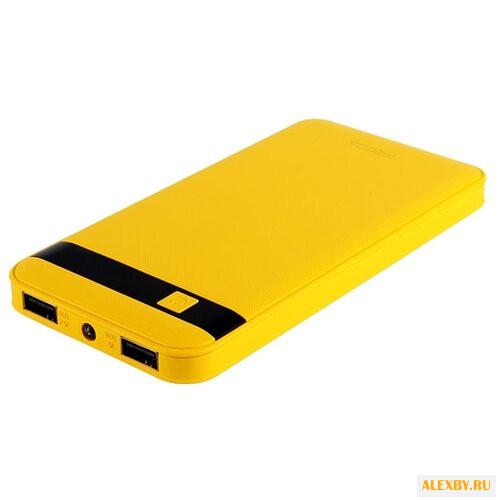 Аккумулятор Remax Proda