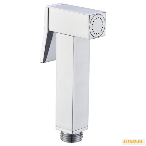 Гигиенический душ KAISER 341