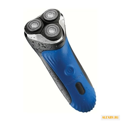 Электробритва Remington AQ7