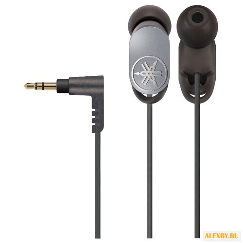 Наушники YAMAHA EPH-52