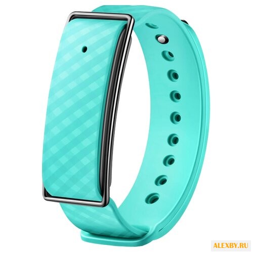 Браслет Honor Color Band A1