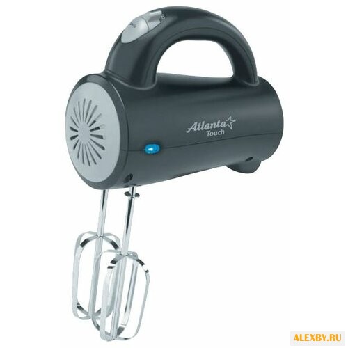 Миксер Atlanta ATH-290