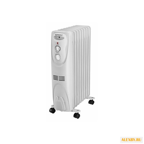 Масляный радиатор Engy EN-1309