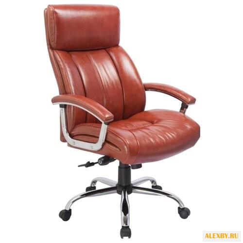 Компьютерное кресло EasyChair