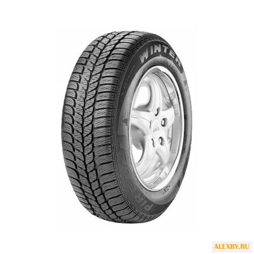 Автомобильная шина Pirelli