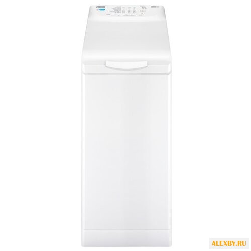 Стиральная машина Zanussi ZWY