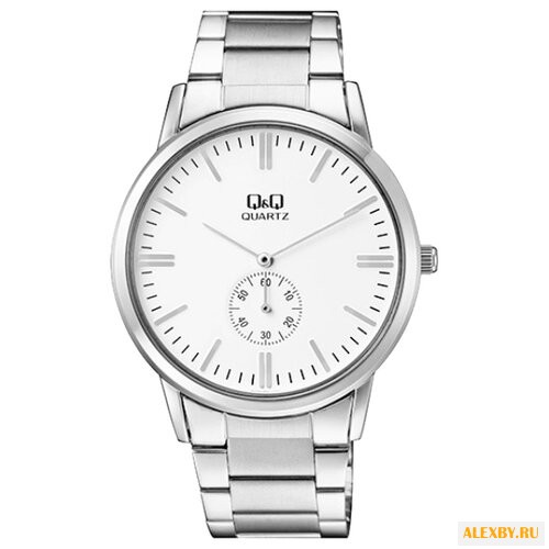 Наручные часы Q&Q QA60 J201