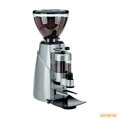 Кофемолка Faema ME 64 AUT