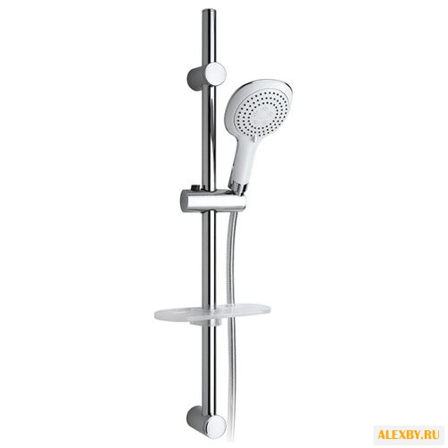 Душевой набор гарнитур Paini