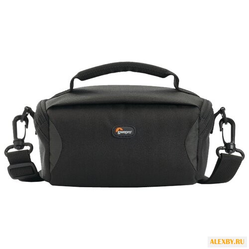 Сумка для фотокамеры Lowepro