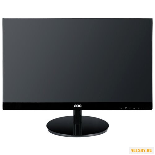 Монитор AOC i2369V