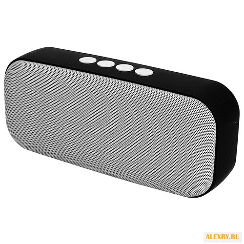 Портативная акустика Activ