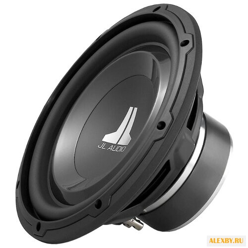Автомобильный сабвуфер JL Audio