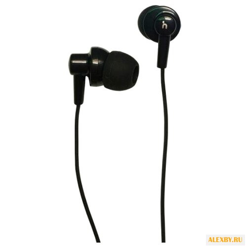 Наушники Human Friends Twist