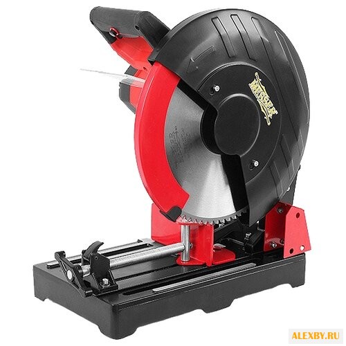 Монтажная пила Messer KE355