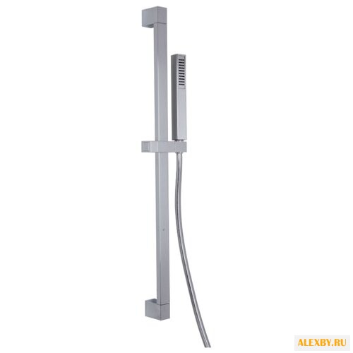 Душевой набор гарнитур FIMA