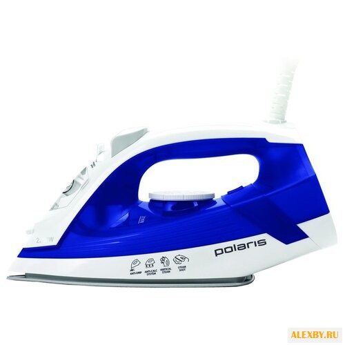 Утюг Polaris PIR 2293K