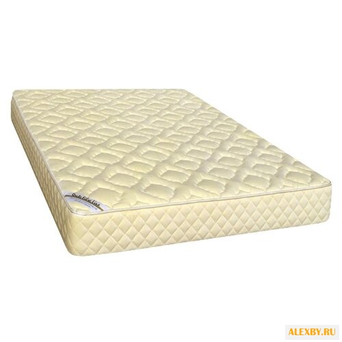 Матрас Matramax Сэндвич 16 К
