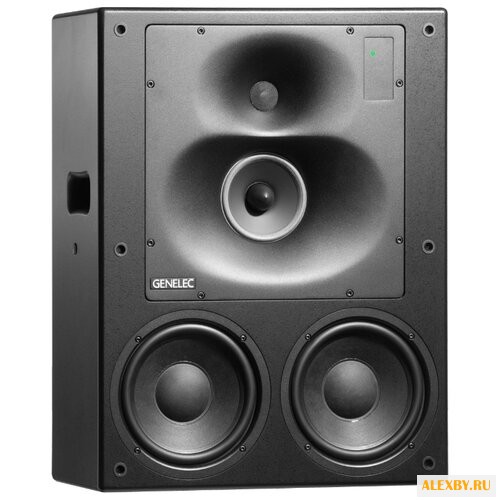 Акустическая система Genelec