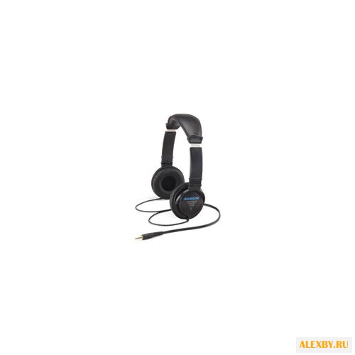 Наушники Samson CH70