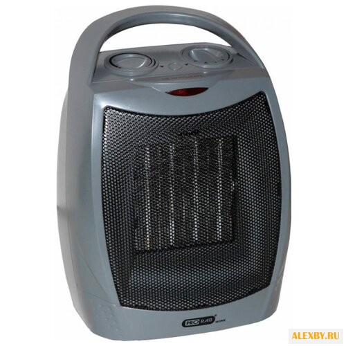 Тепловентилятор PRORAB PTC 1500