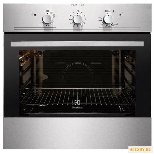 Духовой шкаф Electrolux EOG