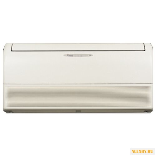 Сплит-система Daikin FLXS25B