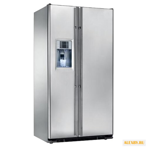 Холодильник IO MABE ORE24VGHFSS