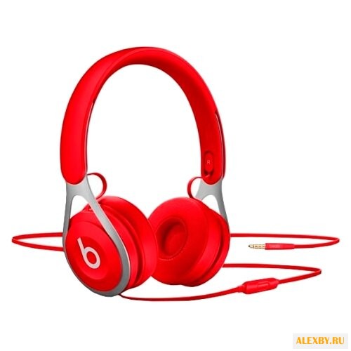 Наушники Beats EP On-Ear