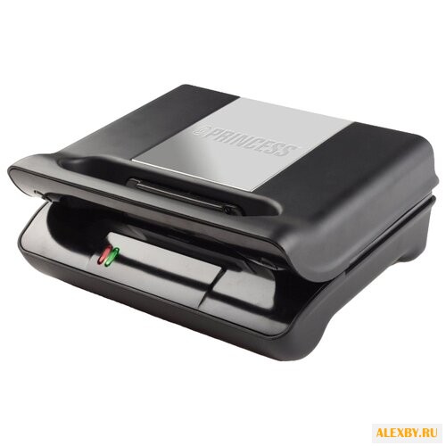 Гриль Princess 117000