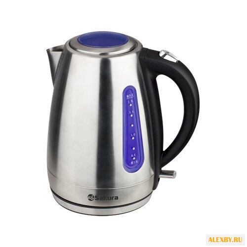 Чайник Sakura SA-2133