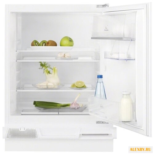 Встраиваемый холодильник