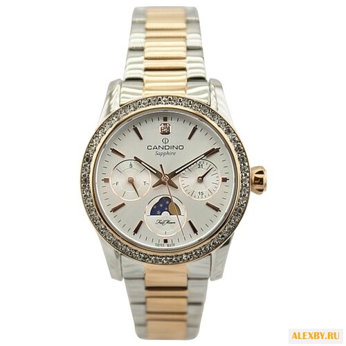 Наручные часы CANDINO C4688_1