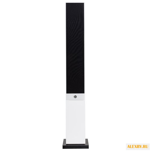 Акустическая система System