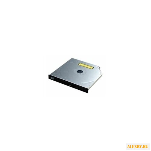 Оптический привод TEAC DV-28E